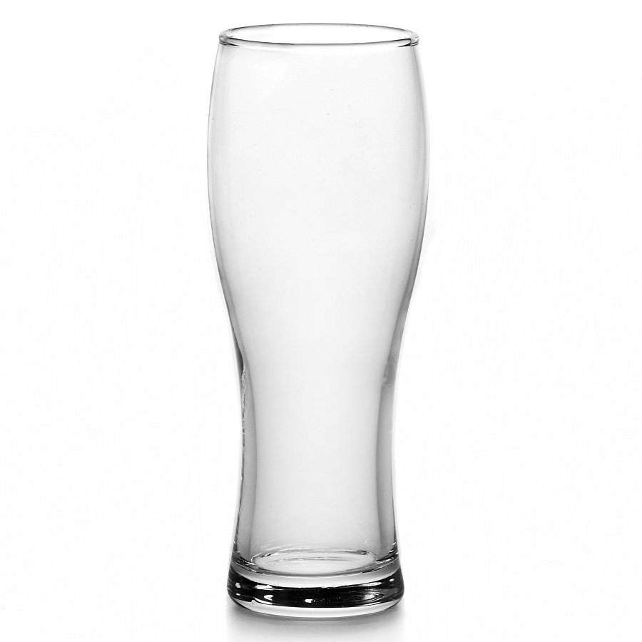 Стакан 500 мл Pasabahce Pub 41792SLB фото 1 — Posudio