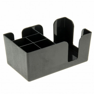 Диспенсер для барных принадлежностей   P.L. — Posudio