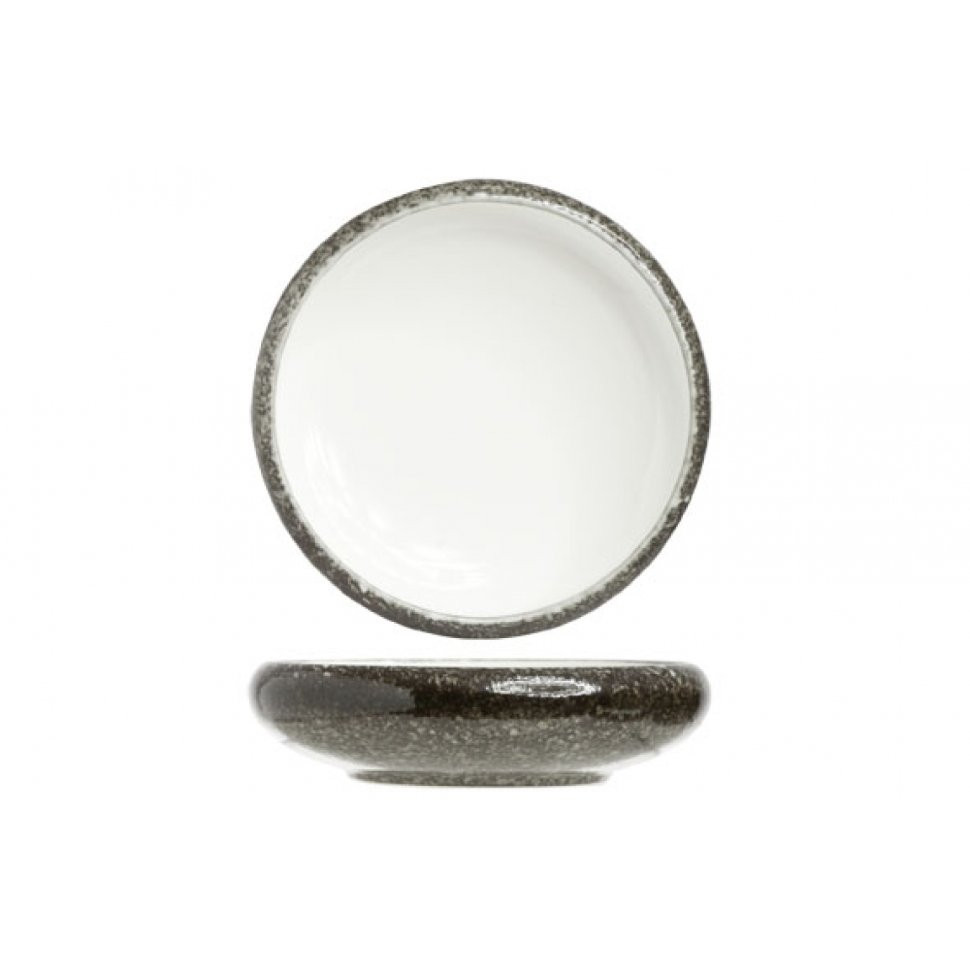 Чаша 160х45мм Sea Pearl, 9632329 фото 1 — Posudio