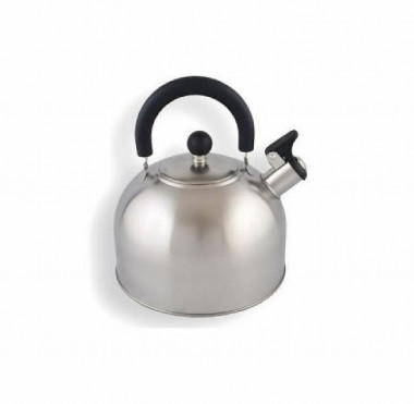 Чайник 2,5л со св без подар. упаковки (Катунь) — Posudio