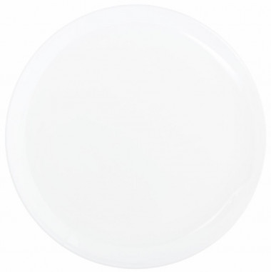 Тарелка десертная ДИВАЛИ 21см — Posudio