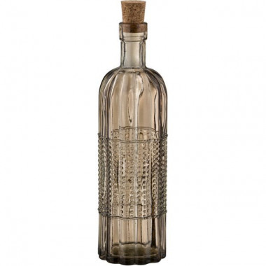 бутылка &quot;Тоскана&quot;500мл. — Posudio