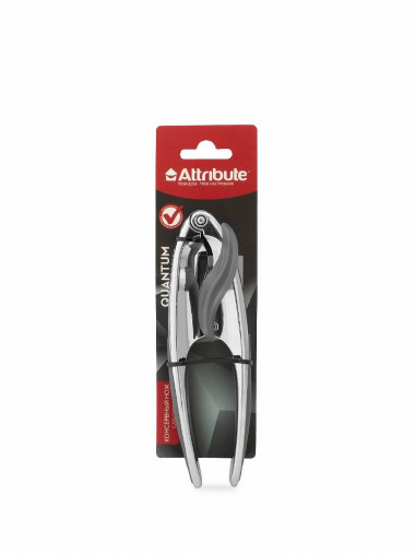 Нож консервный QUANTUM &mdash; Posudio