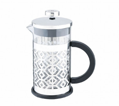 Френч-пресс, 350мл — Posudio