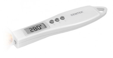 Весы кухон-ложка  Centek CT-2460 &mdash; Posudio