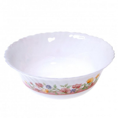 Салатник 12см Luminarc Elise 38793 — Posudio