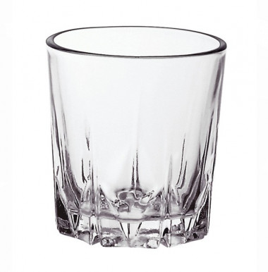 Стопка 50мл ОСЗ Венеция 03C971 — Posudio