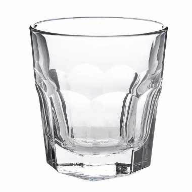 Олд Фэшн Гибралтар 210мл &mdash; Posudio