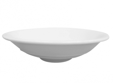 Салатник кругл 13м фарфор Banquet RAK — Posudio
