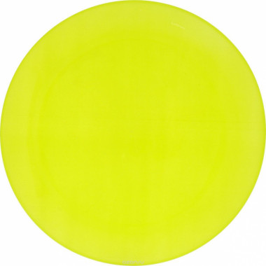 Тарелка десертная АРТИ АНИС 20см, Н8766 — Posudio