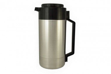 Термос 3л Амет Родник 1с60 — Posudio