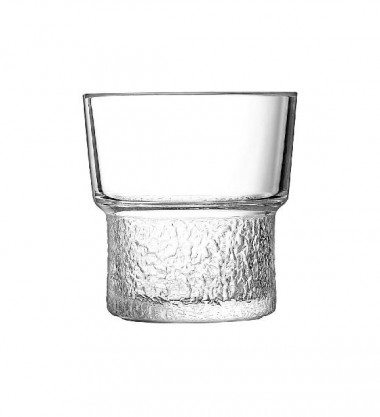 Олд Фэшн &quot;Диско Лаундж&quot; 260мл. L3675 — Posudio