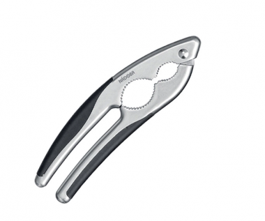 Орехокол хром Nadoba Undina NAD721311 &mdash; Posudio