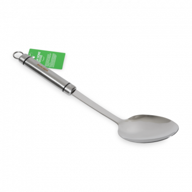 Ложка кулинарная ORION &mdash; Posudio