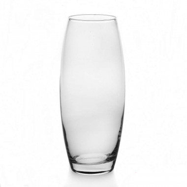 Ваза 260 мм Pasabahce Flora 43966SLB &mdash; Posudio