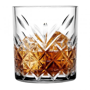 Олд Фэшн Таймплесс 205мл. 01020751 &mdash; Posudio