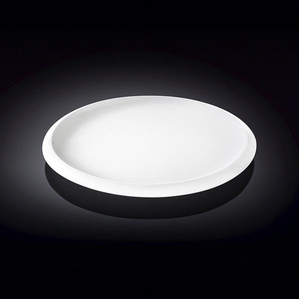 Тарелка десертная 21,5см Wilmax WL-991235/A фото 1 &mdash; Posudio