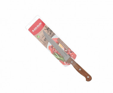 Нож филейный  COUNTRY 15см. &mdash; Posudio