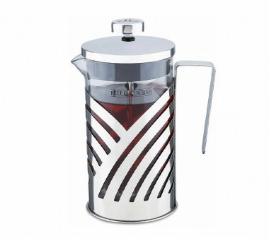 Френч-пресс, 350мл — Posudio