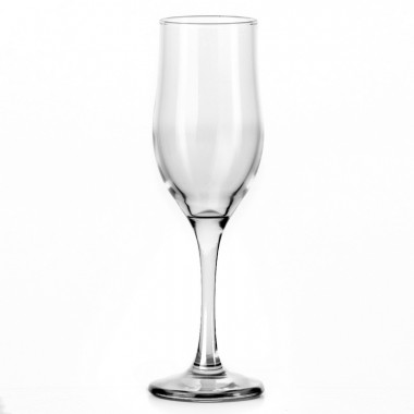 Бокал 3 шт 190 мл Pasabahce Tulipe 44160B/ — Posudio