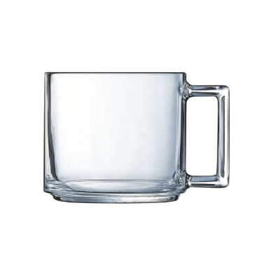 Бульонница ФИТНЕС 500мл &mdash; Posudio