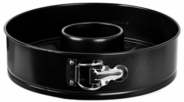 Форма со съёмным дном 25см Attribute Bake&amp;Roast ABF052 &mdash; Posudio