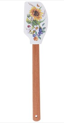 ЛОПАТКА 32*6 СМ, 923-239 — Posudio