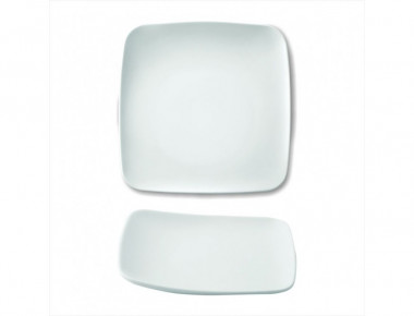 Плато прямоугольное 28/23х26см Vital SQ AVR00011027 &mdash; Posudio