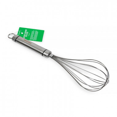 Венчик ORION &mdash; Posudio