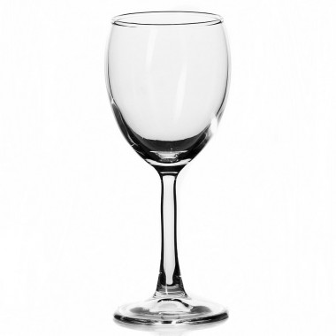Бокал 190 мл Pasabahce Imperial Plus 44789SLB &mdash; Posudio