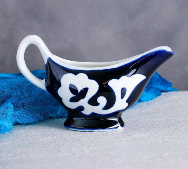 Соусник Пахта 0,14л. — Posudio