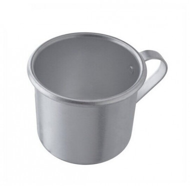 Кружка питьевая 0,5л, Демидовский з-д МТ-090 &mdash; Posudio