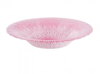 Блюдо больш. АМЕТИСТ 30см под. упак 18410/3 &mdash; Posudio