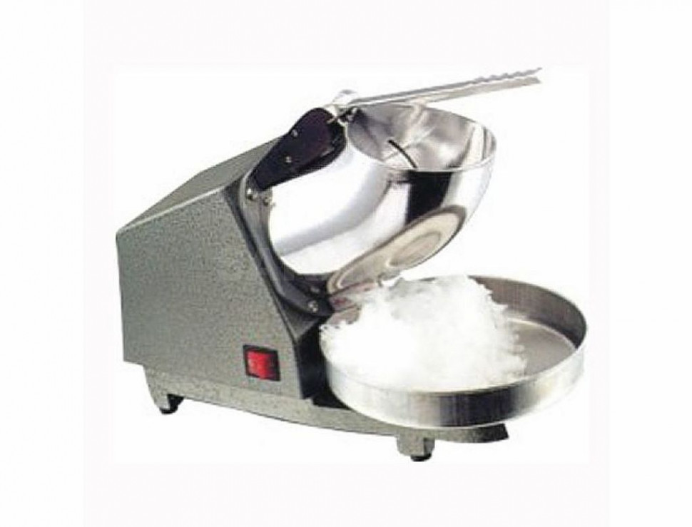 Измельчитель льда AIRHOT IC-1 фото 1 — Posudio