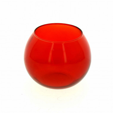 Ваза 79 мм Pasabahce Enjoy 43407 &mdash; Posudio