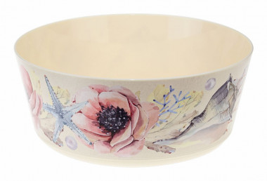 Миска 3л &quot;Деко&quot; — Posudio