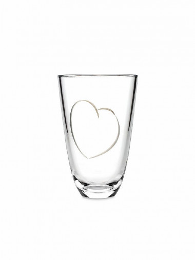 Ваза ЛАВЛИ 25см — Posudio