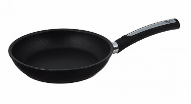Сковорода MY CHEF 20см, MC6320 — Posudio