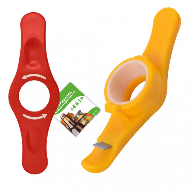 Открывалка &quot;4 в 1&quot; — Posudio