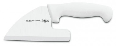 Нож д/рубки костей 12,5см Proffecional Master &mdash; Posudio