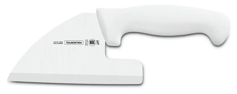 Нож д/рубки костей 12,5см Proffecional Master фото 1 &mdash; Posudio