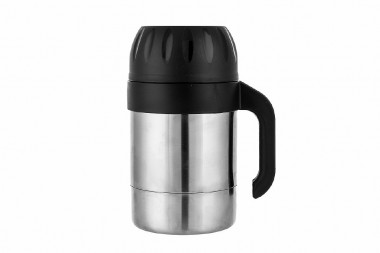 Термос 2л BN Амет Родник 1с592 — Posudio