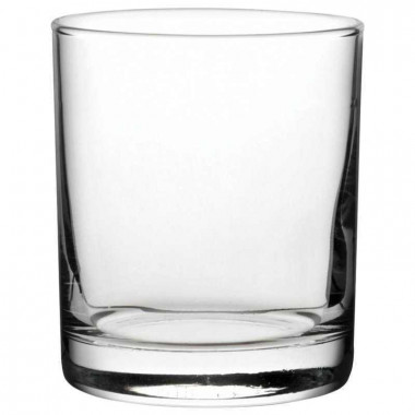 Олд Фэшн 180мл Pasabahce Istanbul 42403/b/t — Posudio