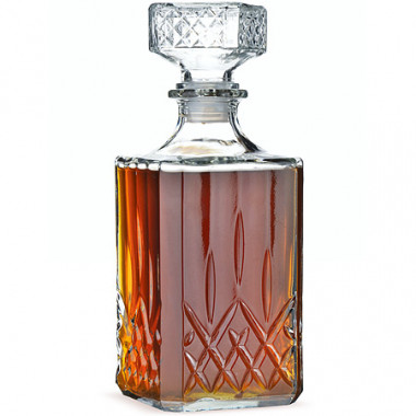 Графин 1л Loraine LR-27448 &mdash; Posudio