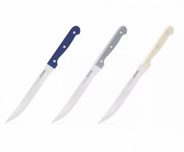 Нож филейный  MAGNIFICA Basic 20см &mdash; Posudio