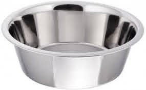 Миска 5л глуб 29см. — Posudio