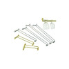 Направляющая для бокалов 61см MGSteel 40823/GHB24 фото 2 — Posudio