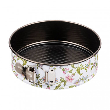 Форма для выпечки разъемн.  26см &mdash; Posudio