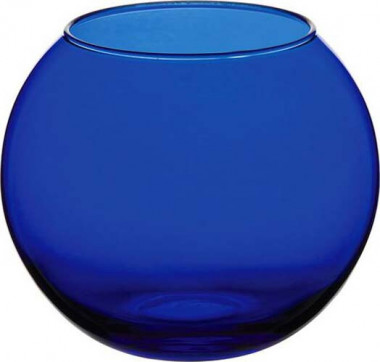 Ваза 79 мм Pasabahce Enjoy 43407 &mdash; Posudio