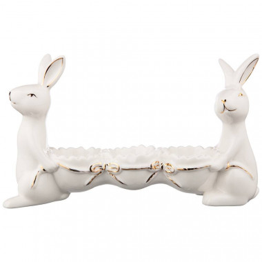 Подставка под яйцо 22,5*7*13см. — Posudio